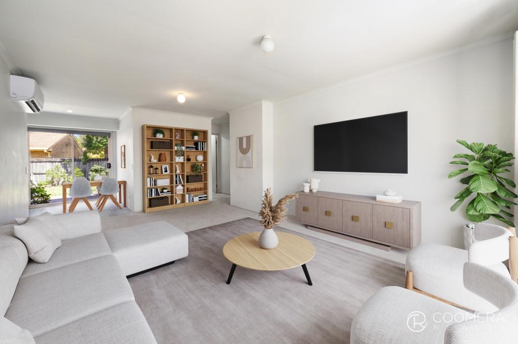 17/15 BIRCH CT, OXENFORD, QLD 4210