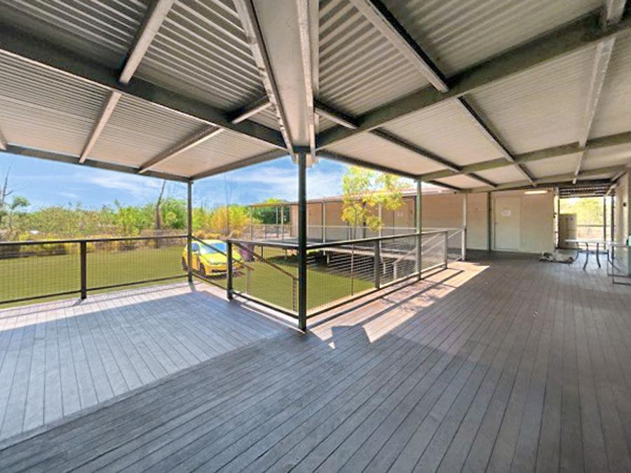 Lot 259 Laynhapuy Ct, Yirrkala, NT 0880