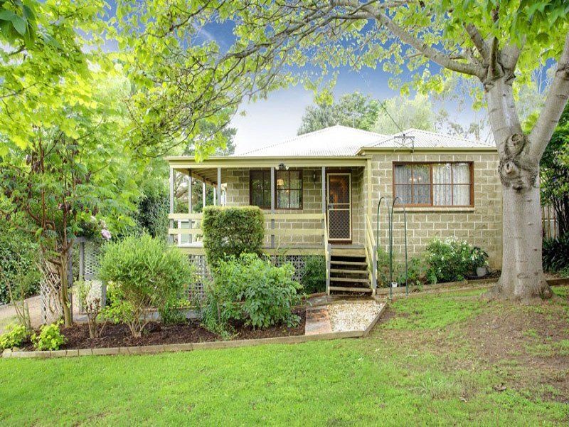 33 Colo St, Mittagong, NSW 2575