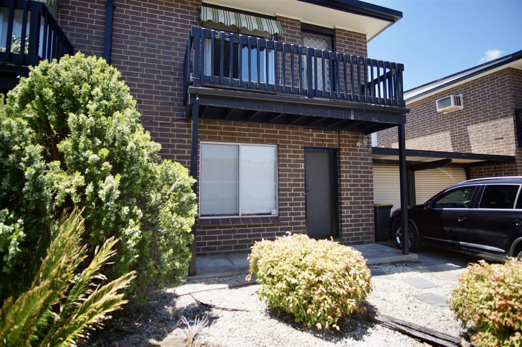 2/229 Young St, Unley, SA 5061