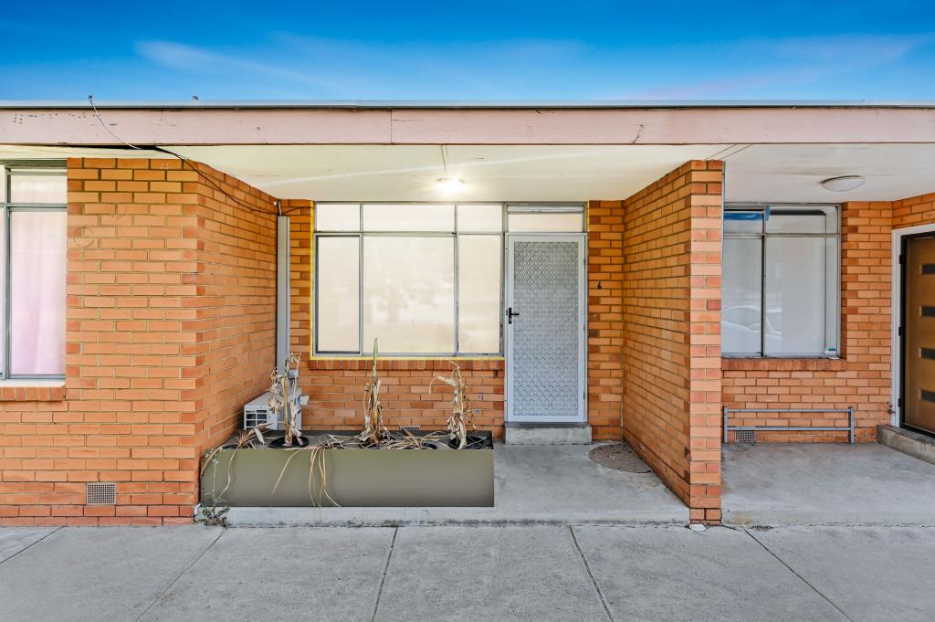 6/1802-1806 Dandenong Rd, Clayton, VIC 3168