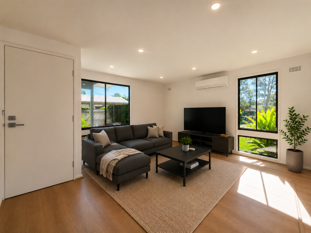 11 Atkinson Pl, Airds, NSW 2560
