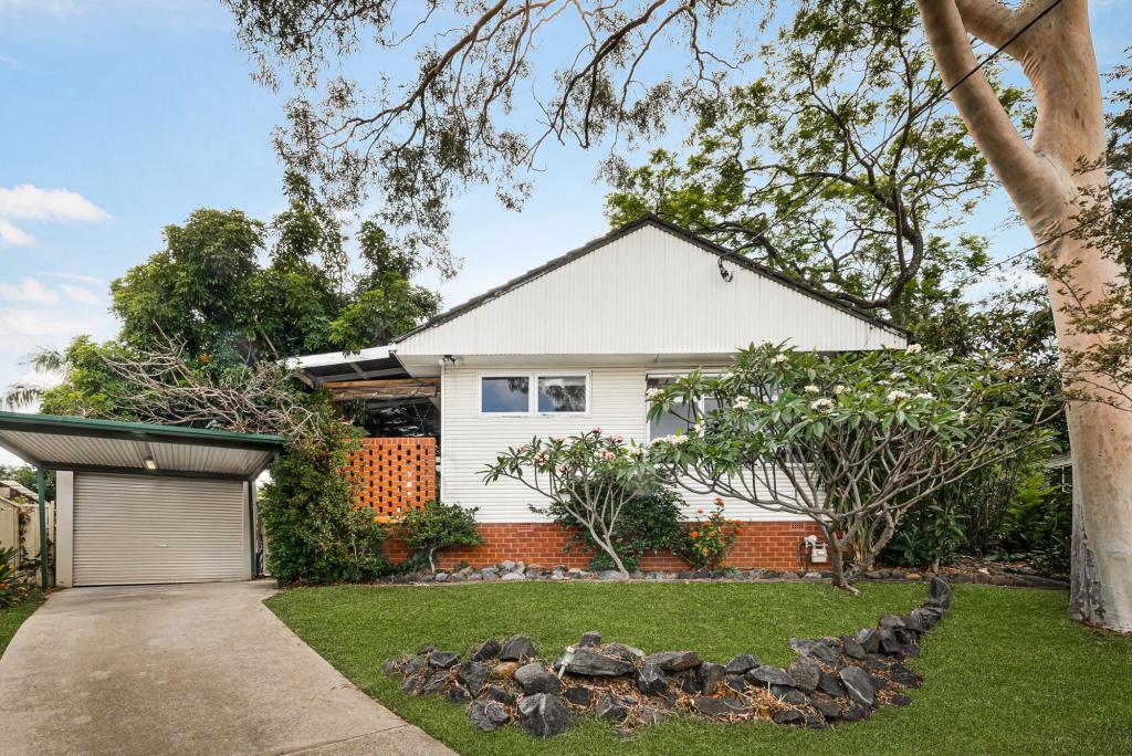 8 Cedar Pl, Blacktown, NSW 2148