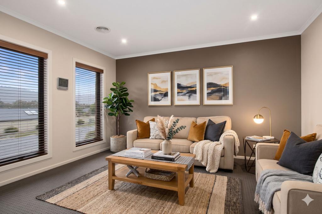 22 Kenneth Watson Dr, Bandiana, VIC 3691