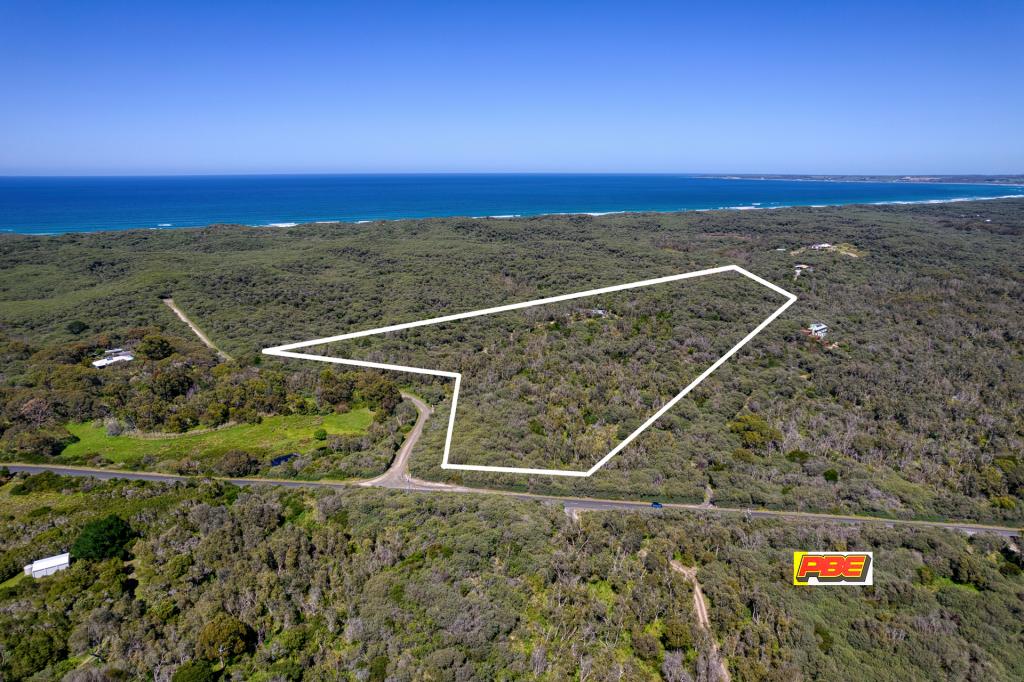 803 Lees Rd, Venus Bay, VIC 3956