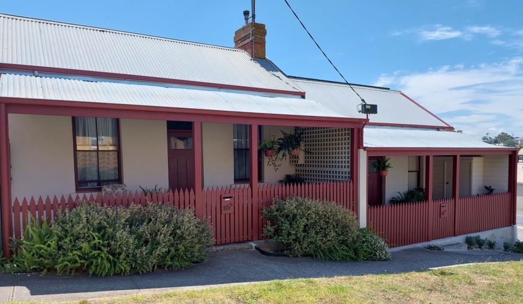 16 Bourke St, Kilmore, VIC 3764