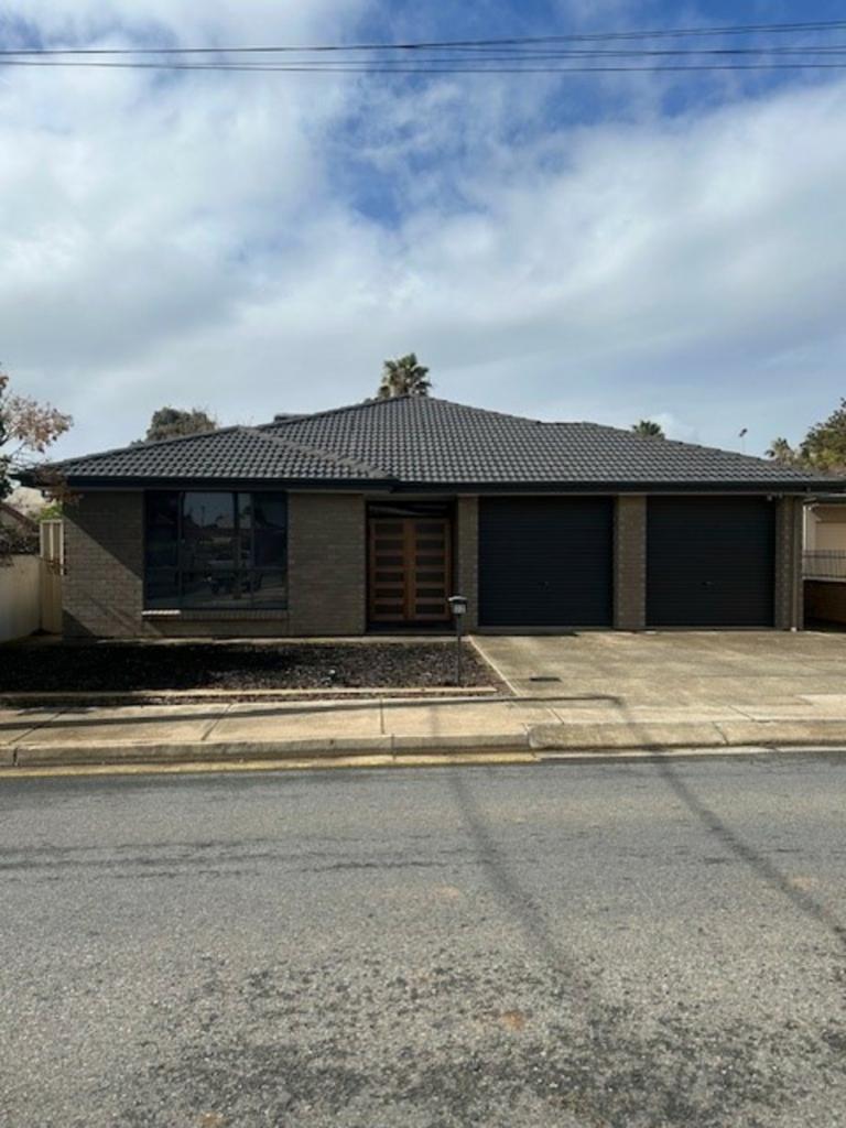32 Canning St, Rosewater, SA 5013