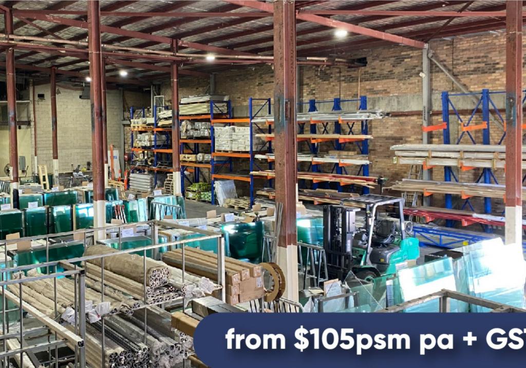 Contact Agent For Address, Riverstone, NSW 2765