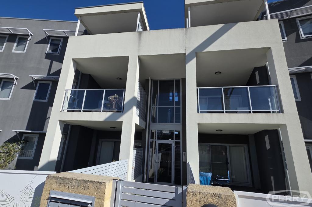 20/30 Congenial Loop, Atwell, WA 6164