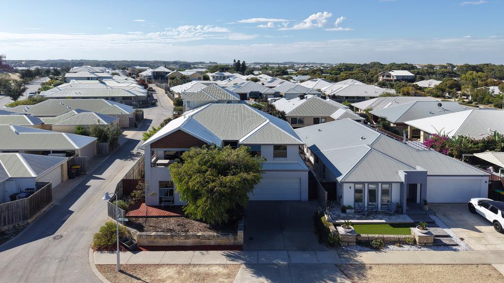 6 Surf St, Yanchep, WA 6035