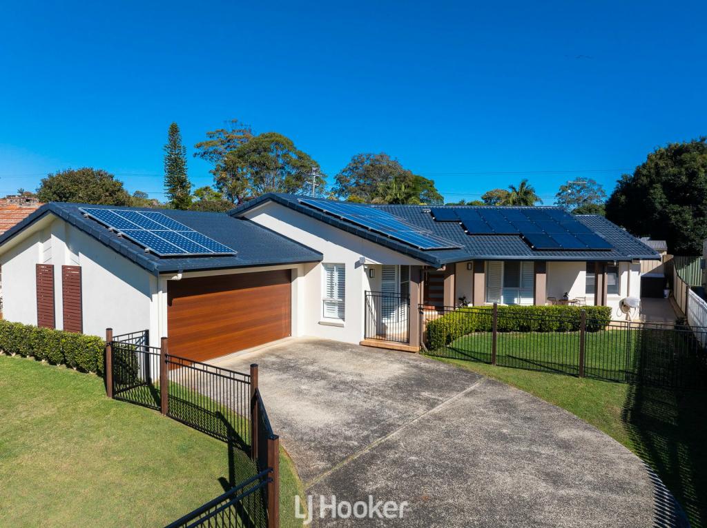 9 Palermo Pl, Alstonville, NSW 2477