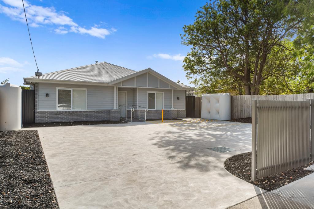 7/3 Bayview Rd, Frankston, VIC 3199