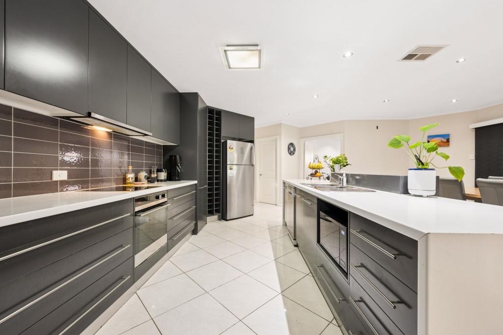 4 Lumidin Bvd, Mount Gambier, SA 5290