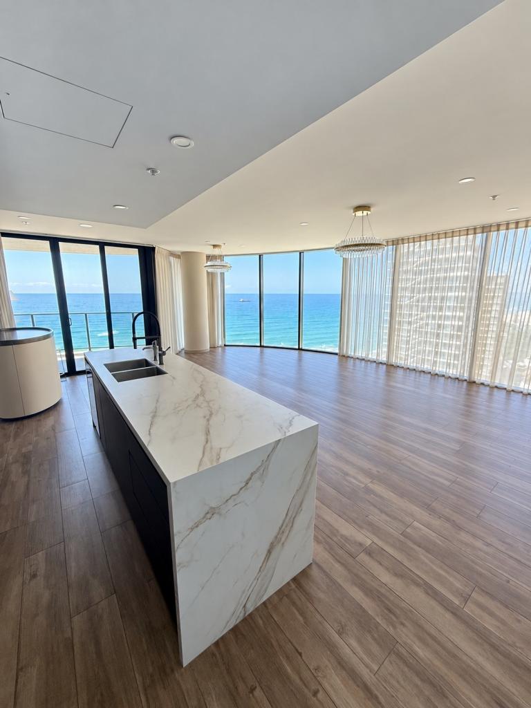 1301/3550 MAIN BEACH PDE, MAIN BEACH, QLD 4217
