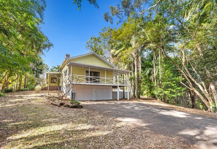 2/211 Upper Duroby Creek Rd, Upper Duroby, NSW 2486