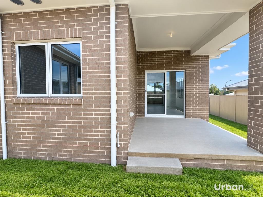 18a Sweeney Rd, North Rothbury, NSW 2335
