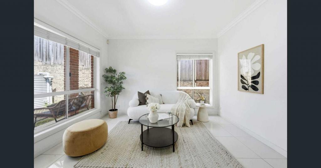 58 Valley Rd, Epping, NSW 2121
