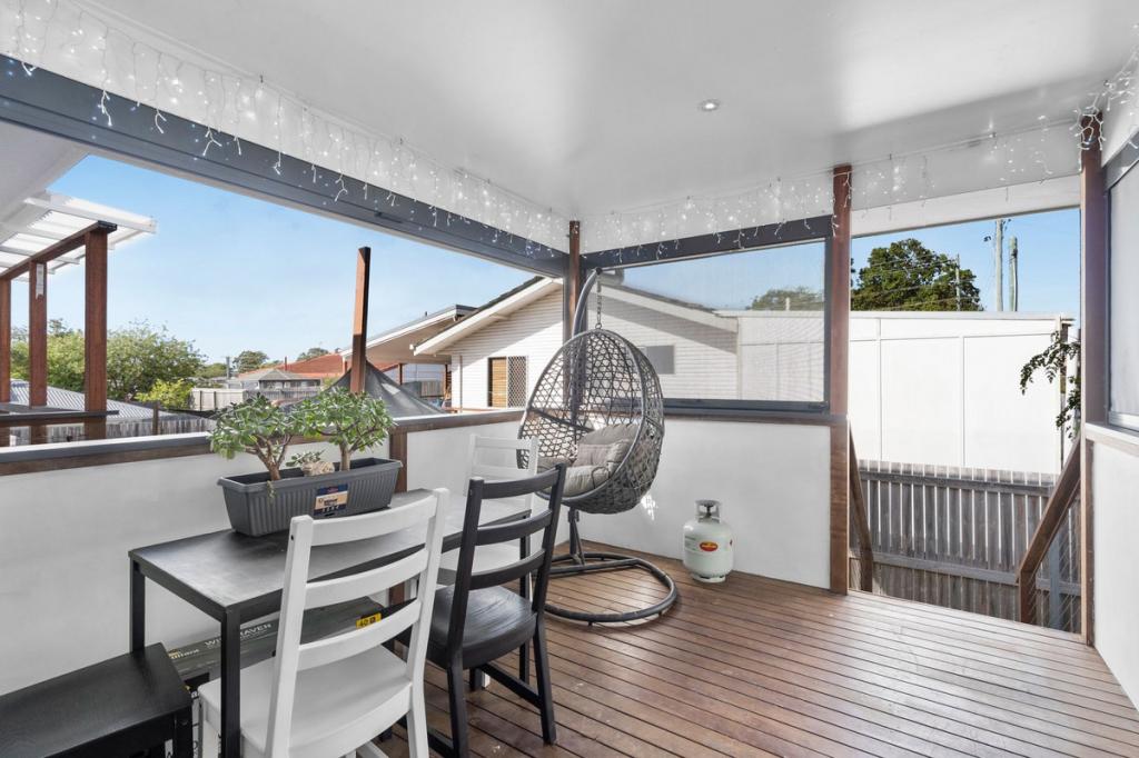 2/242 Finucane Rd, Alexandra Hills, QLD 4161