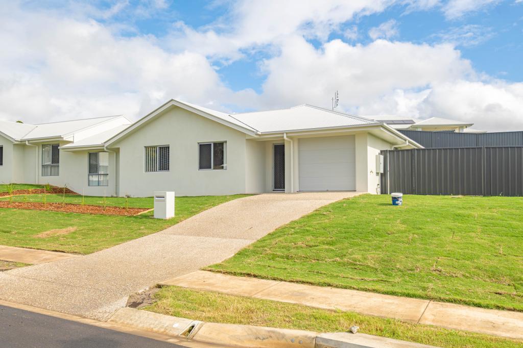 6 Brickfield Cres, Southside, QLD 4570