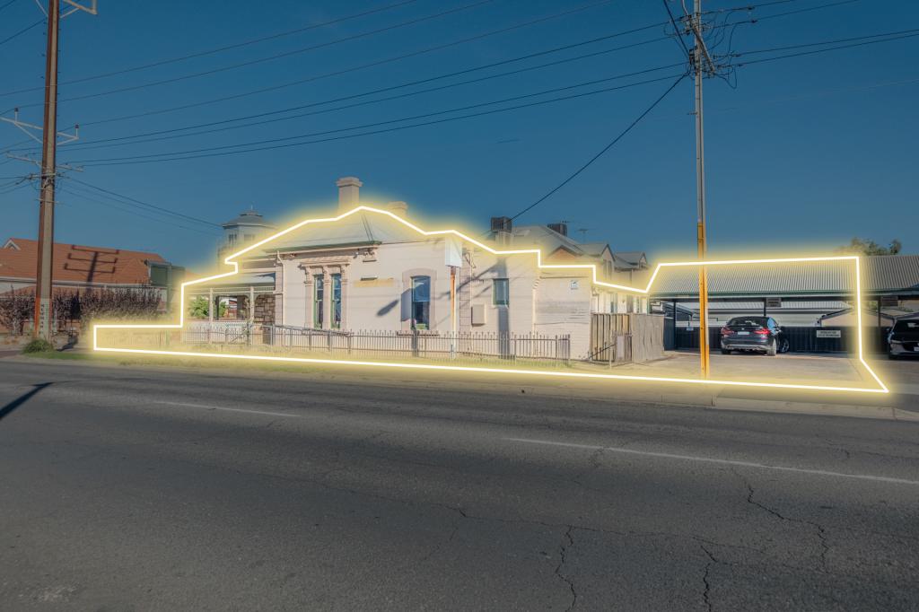 49 Newman St, Semaphore, SA 5019