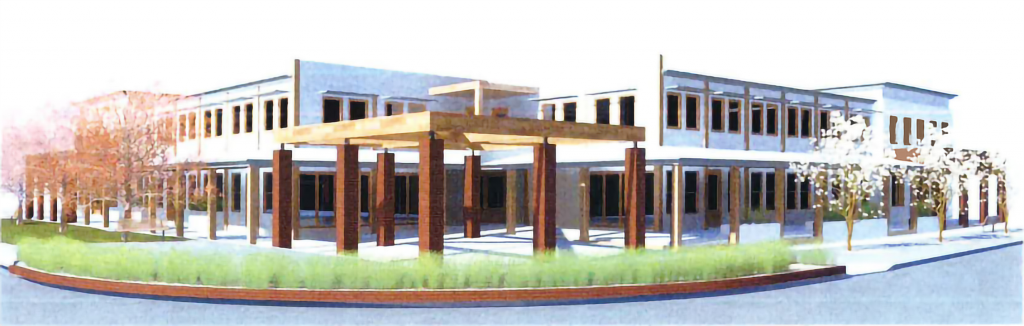 19-21 Gibraltar St, Bungendore, NSW 2621