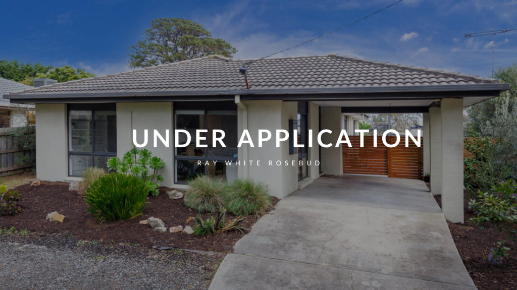 12 Branson St, Rosebud, VIC 3939