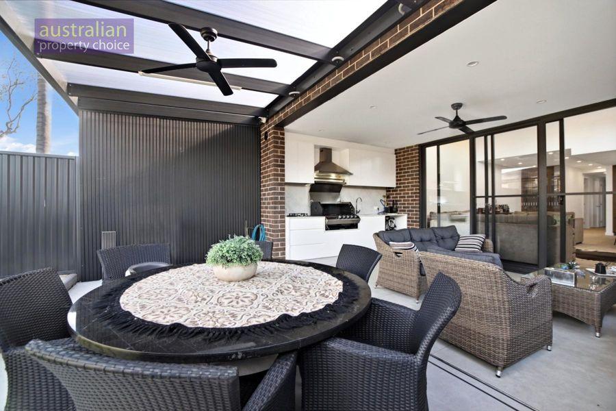 43a Shenstone Rd, Riverwood, NSW 2210