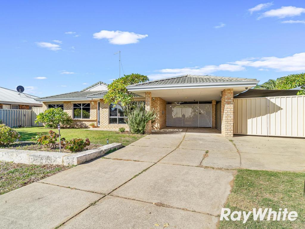 15 Lydia Pl, Greenfields, WA 6210
