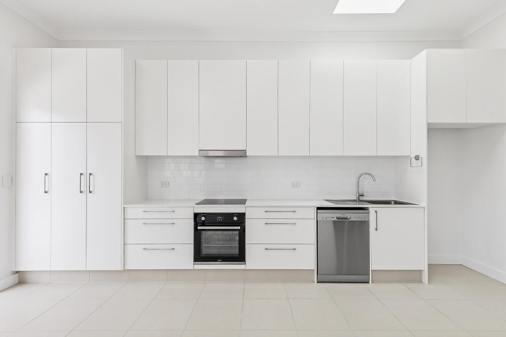 39a Oceana St, Narraweena, NSW 2099