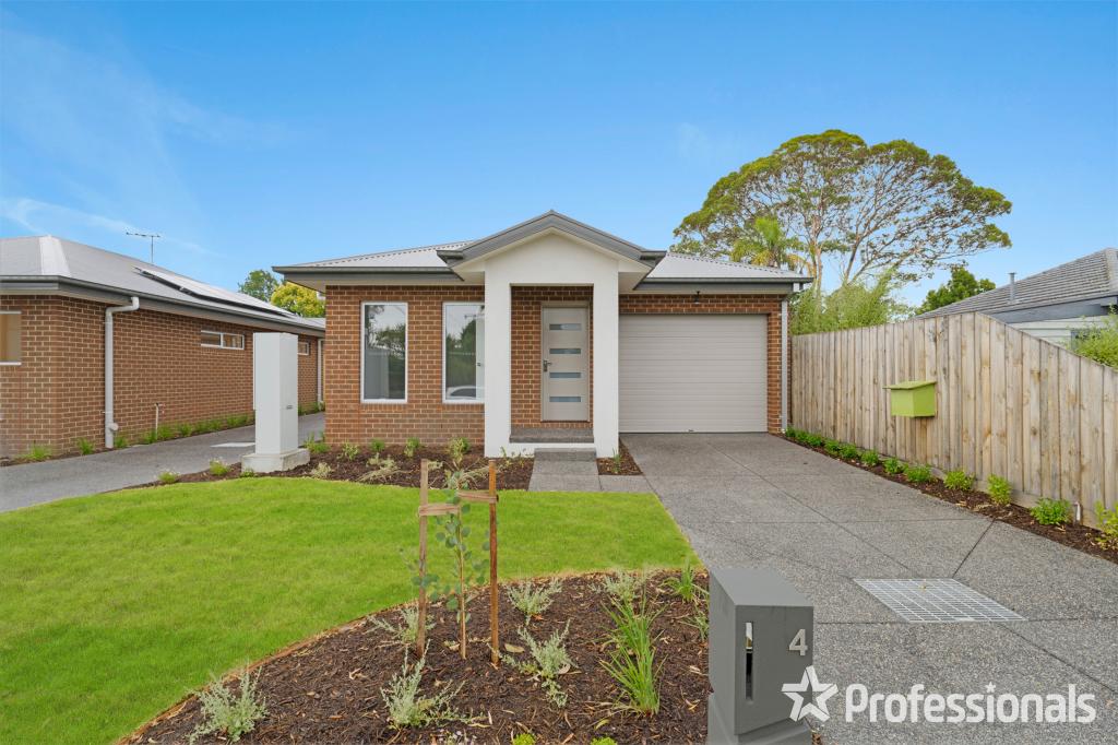 4/25 Woodmason Rd, Boronia, VIC 3155