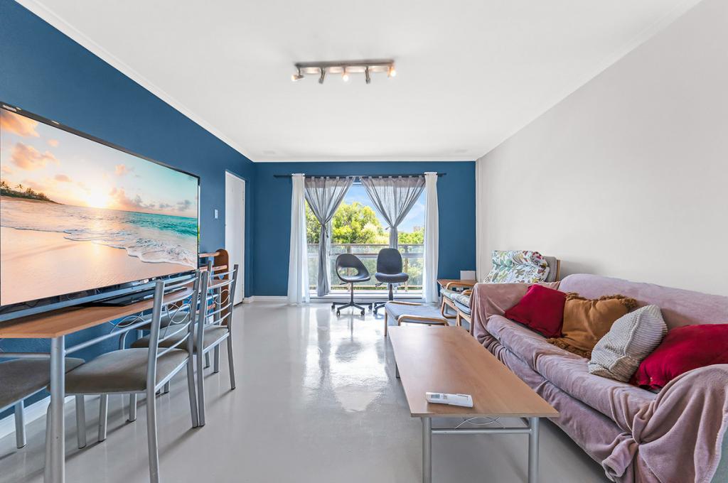 55/15 Gardner St, Como, WA 6152