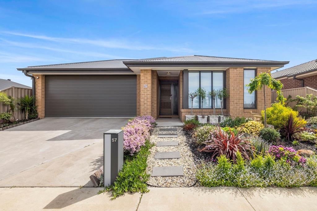 57 Spoonbill Ave, Winter Valley, VIC 3358