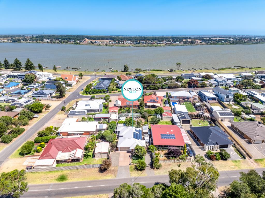 47 Fenchurch St, Goolwa North, SA 5214