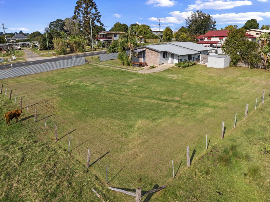 20a Power Rd, Southside, QLD 4570