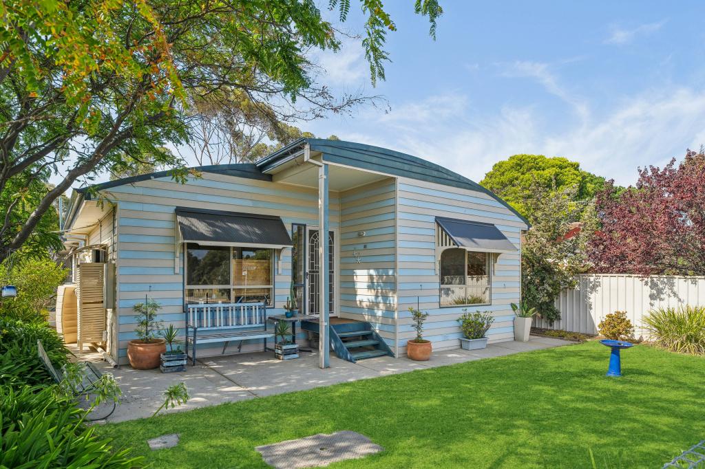 14 Cheeseman St, Normanville, SA 5204