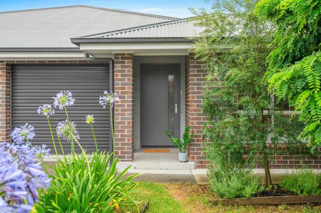 66a Kalandar St, Nowra, NSW 2541