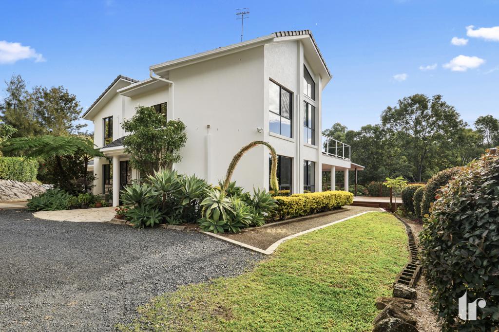15 GRANDVIEW TCE, TALLAI, QLD 4213