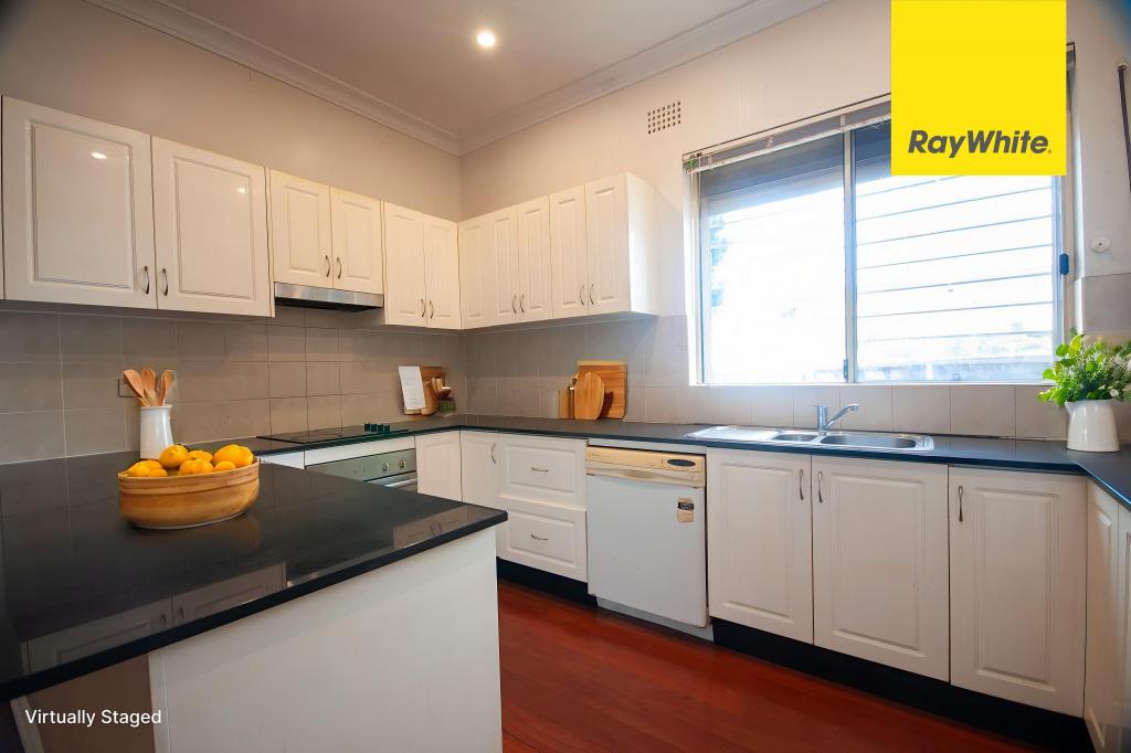 243 Auburn Rd, Auburn, NSW 2144