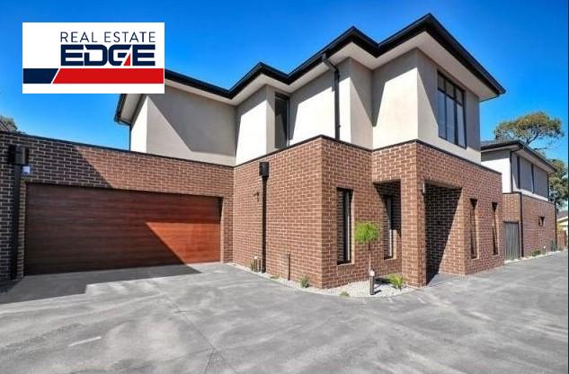 2/12 Ross St, Niddrie, VIC 3042