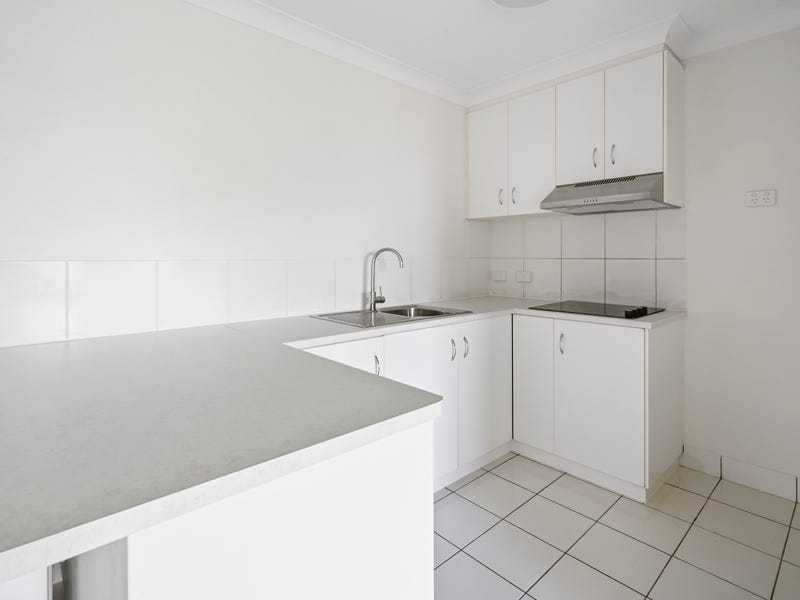 7/5-7 Uniplaza Ct, Kearneys Spring, QLD 4350