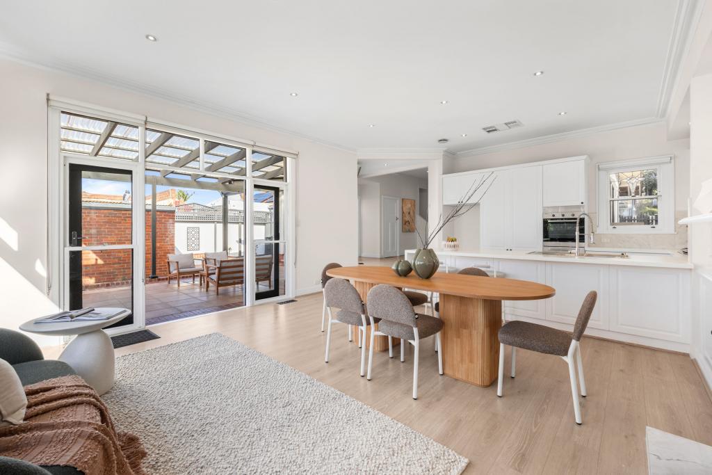137 Eglinton St, Kew, VIC 3101