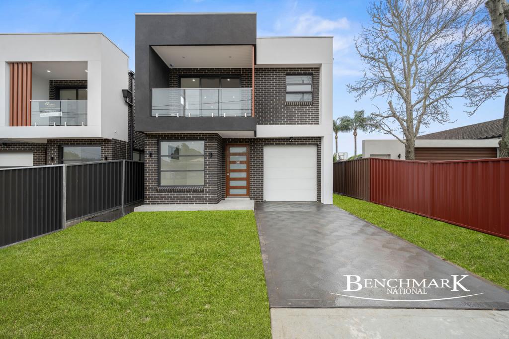 62a Longstaff Ave, Chipping Norton, NSW 2170