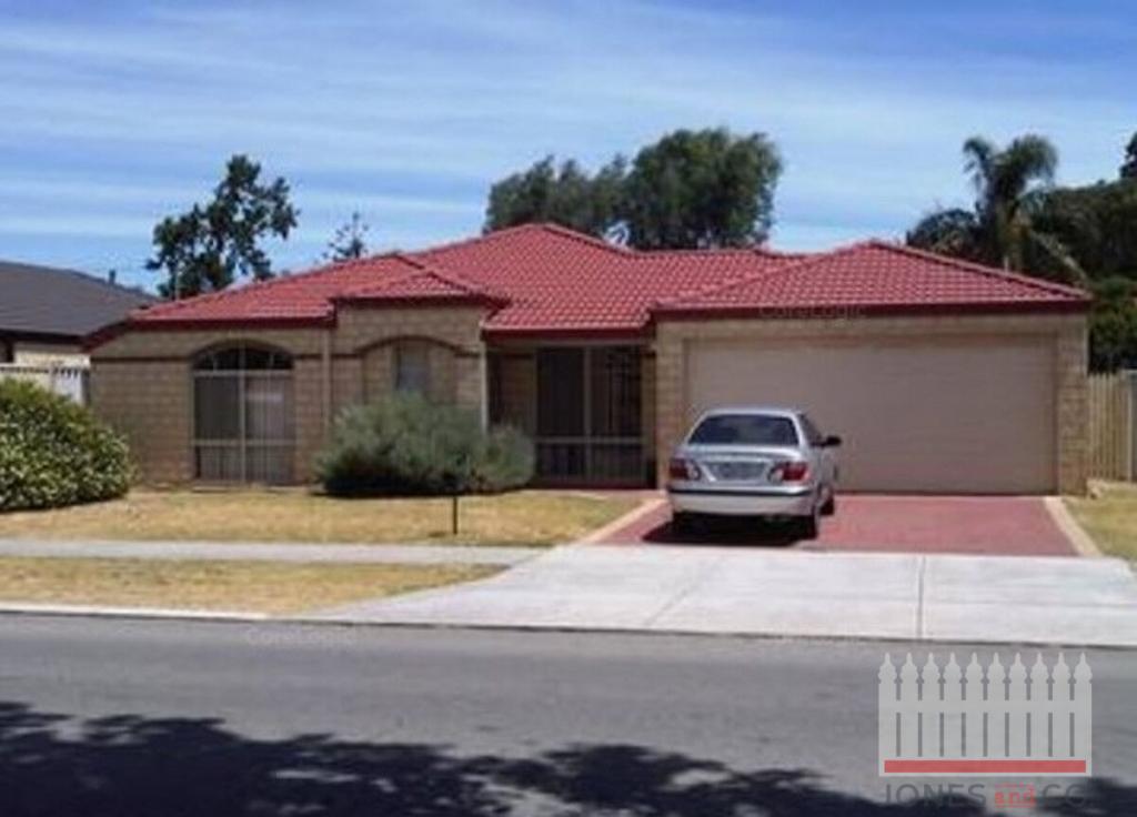 3/473 Riverton Dr, Riverton, WA 6148