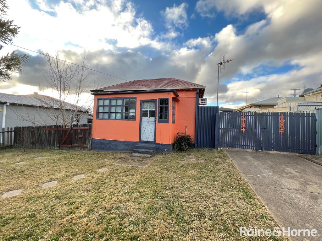 13 Treweeke St, Orange, NSW 2800