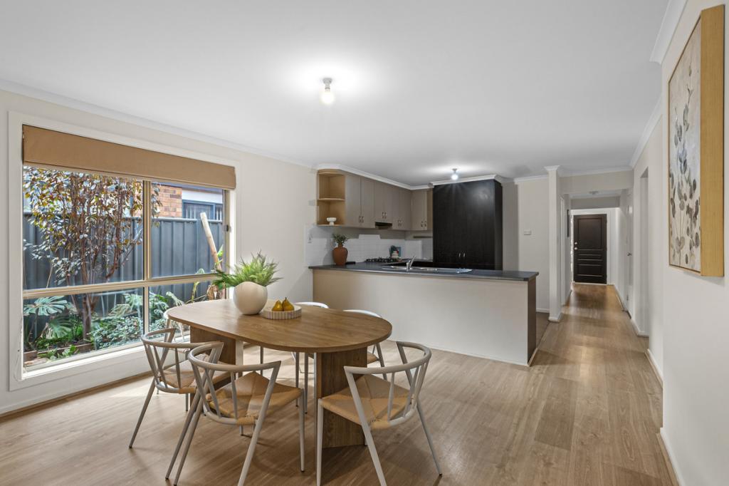 108 LAKESIDE DR, ANDREWS FARM, SA 5114