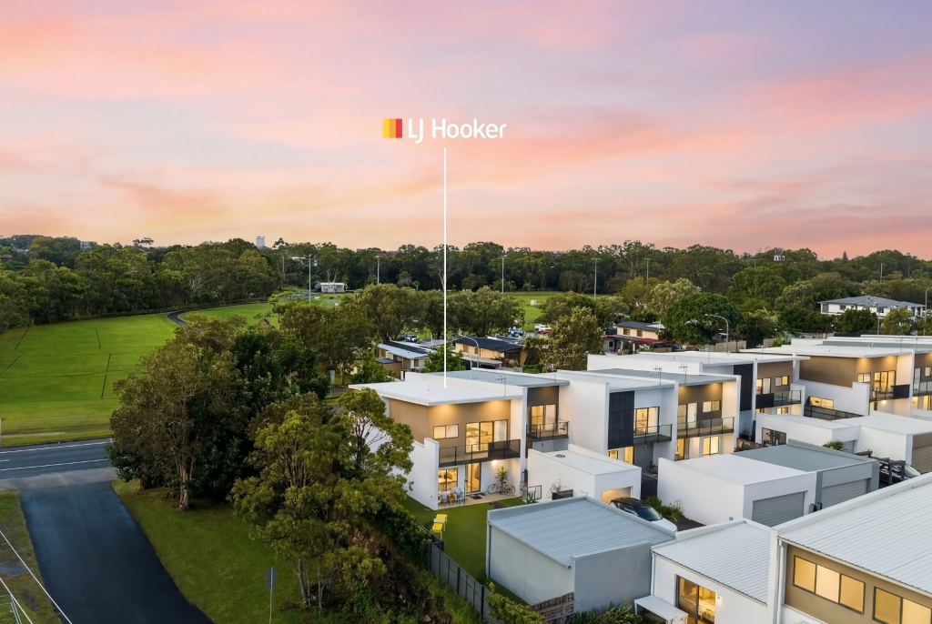 1056/154 Musgrave Ave, Southport, QLD 4215