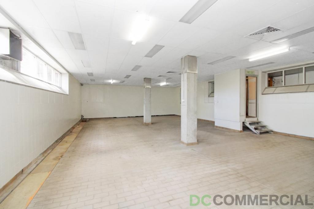 15a/57-73 Brook St, North Toowoomba, QLD 4350