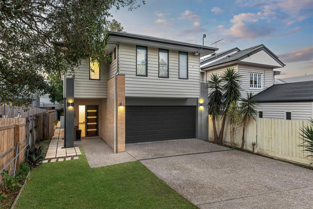 615 Samford Rd, Mitchelton, QLD 4053