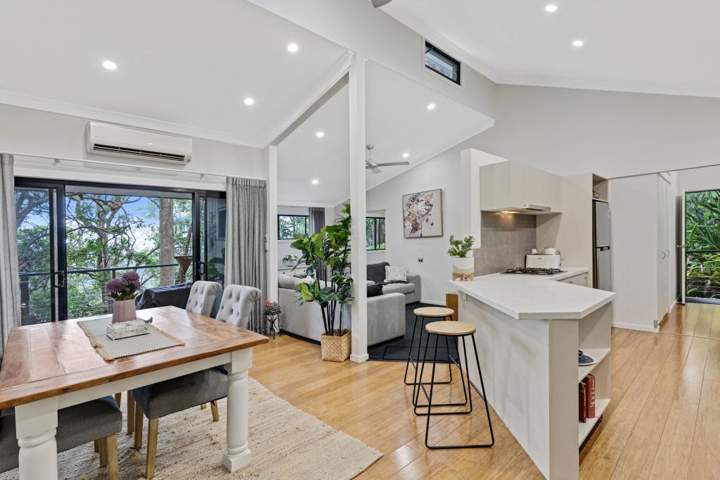 63 Ratcliffe Rd, Hunchy, QLD 4555