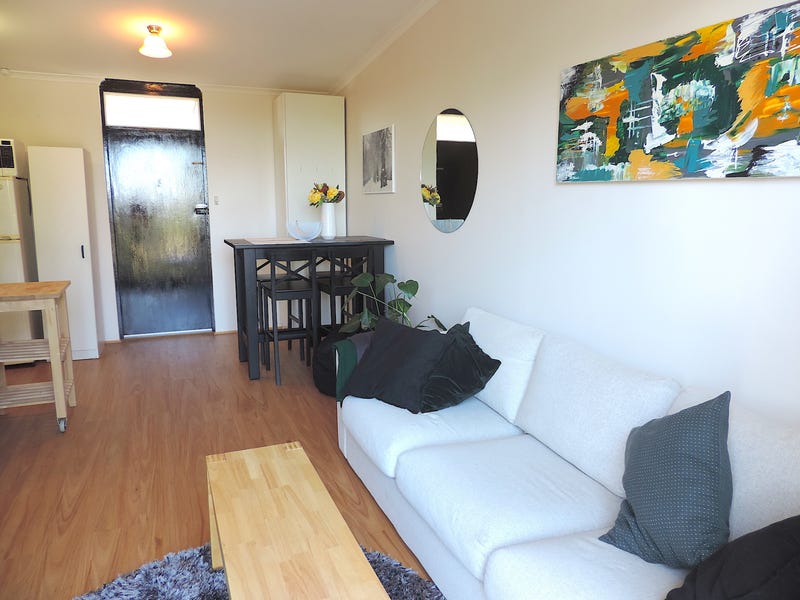 46/32 Cambridge St, West Leederville, WA 6007